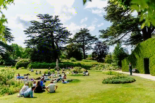 2025_06_10_BRC-Summer-School_166