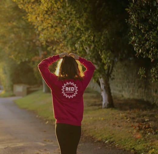 Image 28-10-2025 at 20.39