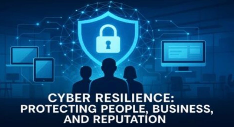 Image 29-09-2025 at 13.04