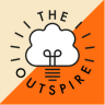 Outspire favicon-1