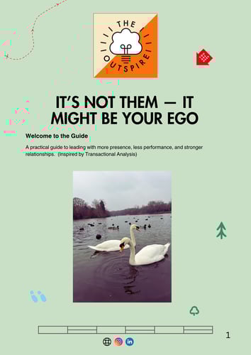 Outspire Ego resource(1)