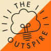 Outspire logo cropped (100 x 100 px)