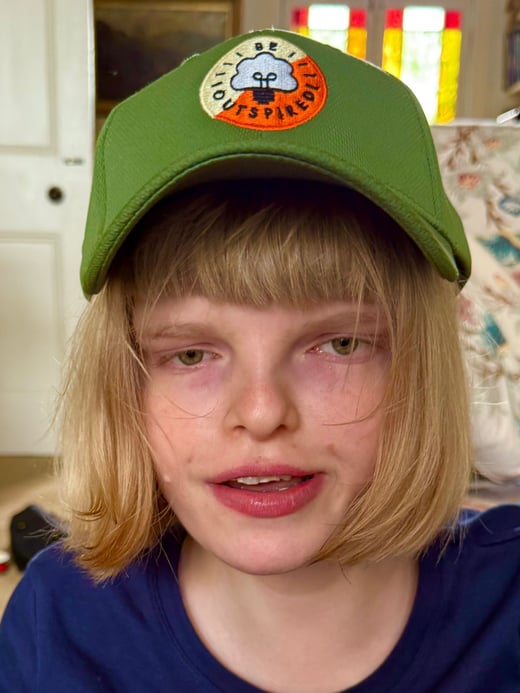 PHOTO-2025-06-20-17-28-39